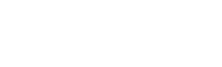 curulis logo